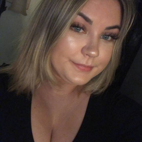 caitlynfrear